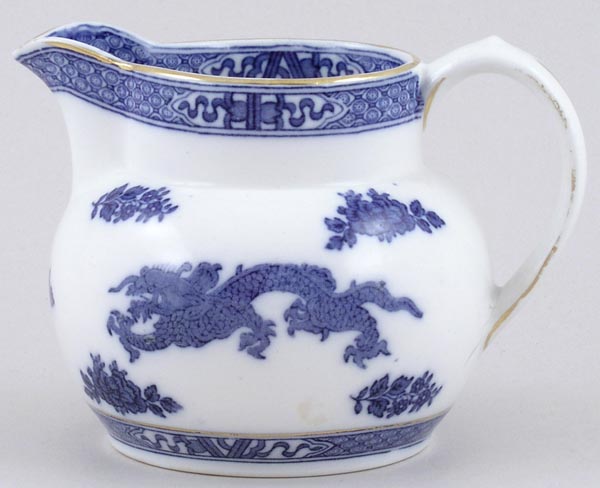 Jug or Pitcher c1930s